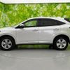 toyota harrier 2014 quick_quick_DBA-ZSU60W_ZSU60-0027624 image 2