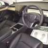 tesla tesla-model3 2021 CFJ1006658 image 4