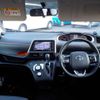 toyota sienta 2016 -TOYOTA 【野田 500ｱ1234】--Sienta DBA-NSP170G--NSP170-7038525---TOYOTA 【野田 500ｱ1234】--Sienta DBA-NSP170G--NSP170-7038525- image 25