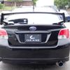 subaru impreza 2012 GOO_JP_700072025530250610007 image 2