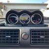 toyota mr-s 2002 -TOYOTA--MR-S TA-ZZW30--ZZW30-0053840---TOYOTA--MR-S TA-ZZW30--ZZW30-0053840- image 9