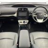 toyota prius 2016 -TOYOTA--Prius DAA-ZVW50--ZVW50-8011196---TOYOTA--Prius DAA-ZVW50--ZVW50-8011196- image 16
