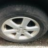 toyota vanguard 2009 -TOYOTA--Vanguard DBA-ACA38W--ACA38-5128149---TOYOTA--Vanguard DBA-ACA38W--ACA38-5128149- image 5