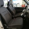 nissan serena 2016 -NISSAN--Serena DAA-GC27--GC27-002993---NISSAN--Serena DAA-GC27--GC27-002993- image 30