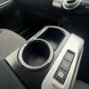 toyota prius-α 2013 CFJ1764486 image 17