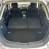 mazda demio 2017 CFJ1628738 image 21