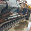 toyota tundra 2008 CFJ1806703 image 35