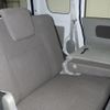 nissan clipper-van 2022 -NISSAN 【成田 480ｶ9554】--Clipper Van DR17V-614468---NISSAN 【成田 480ｶ9554】--Clipper Van DR17V-614468- image 9