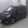 nissan serena 2021 -NISSAN 【横浜 357ﾈ8778】--Serena HFC27-096940---NISSAN 【横浜 357ﾈ8778】--Serena HFC27-096940- image 4