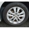 toyota noah 2012 -TOYOTA 【名変中 】--Noah ZRR70W--0481351---TOYOTA 【名変中 】--Noah ZRR70W--0481351- image 11