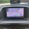 mazda cx-5 2014 -MAZDA--CX-5 LDA-KE2FW--KE2FW-141122---MAZDA--CX-5 LDA-KE2FW--KE2FW-141122- image 22