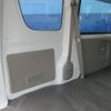 nissan clipper-van 2020 -NISSAN--Clipper Van DR17V--439924---NISSAN--Clipper Van DR17V--439924- image 5