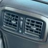 toyota hilux-surf 2008 CFJ1591465 image 19