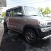 suzuki hustler 2017 -SUZUKI--Hustler MR31S--115824---SUZUKI--Hustler MR31S--115824- image 27