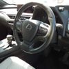 lexus ux 2019 CFJ1522370 image 8