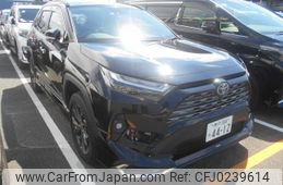 toyota rav4 2022 quick_quick_6AA-AXAH54_AXAH54-4039503