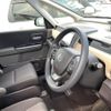 honda freed 2018 -HONDA--Freed GB7--1077636---HONDA--Freed GB7--1077636- image 8