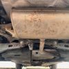 toyota c-hr 2017 quick_quick_ZYX10_ZYX10-2068811 image 18