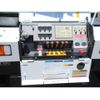 isuzu elf-truck 2011 GOO_NET_EXCHANGE_0802813A30250605W001 image 6