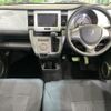 suzuki hustler 2014 quick_quick_MR31S_MR31S-820713 image 2