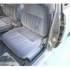 nissan sunny 1988 CFJ7156404 image 33