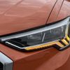 audi q3 2023 CFJ1843745 image 12
