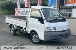 nissan vanette-truck 2004 -NISSAN--Vanette Truck TC-SK82TN--SK82TN-309731---NISSAN--Vanette Truck TC-SK82TN--SK82TN-309731-