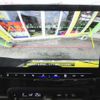 honda n-box 2022 -HONDA 【飛騨 583ﾃ27】--N BOX JF4--2216050---HONDA 【飛騨 583ﾃ27】--N BOX JF4--2216050- image 13