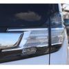 toyota vellfire 2015 quick_quick_DBA-GGH35W_GGH35-0003617 image 13