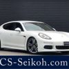 porsche panamera 2015 CFJ1310613 image 1