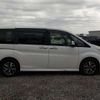 honda stepwagon 2015 CFJ1707261 image 24