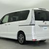 nissan serena 2016 -NISSAN--Serena DAA-HFC26--HFC26-311514---NISSAN--Serena DAA-HFC26--HFC26-311514- image 15