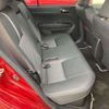 toyota corolla-fielder 2018 CFJ1725998 image 10