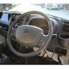 nissan nt100-clipper-truck 2014 CFJ1605359 image 60