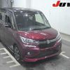 suzuki solio 2020 -SUZUKI--Solio MA36S--MA36S-779717---SUZUKI--Solio MA36S--MA36S-779717- image 1