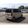 honda n-box 2024 -HONDA--N BOX 6BA-JF5--JF5-1056185---HONDA--N BOX 6BA-JF5--JF5-1056185- image 3
