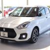 suzuki swift 2022 -SUZUKI 【豊橋 301ﾎ5895】--Swift ZC33S--503258---SUZUKI 【豊橋 301ﾎ5895】--Swift ZC33S--503258- image 1