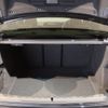 bmw 3-series 2024 -BMW--BMW 3 Series 3DA-5V20--WBA40FU0408E56339---BMW--BMW 3 Series 3DA-5V20--WBA40FU0408E56339- image 20
