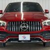 mercedes-benz gle-class 2020 CFJ8301906 image 13