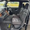 daihatsu taft 2024 -DAIHATSU--Taft LA900S--LA900S-0163174---DAIHATSU--Taft LA900S--LA900S-0163174- image 3
