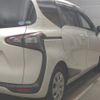 toyota sienta 2017 -TOYOTA--Sienta NSP170G--7125930---TOYOTA--Sienta NSP170G--7125930- image 6