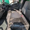 isuzu elf-truck 2019 GOO_NET_EXCHANGE_0701687A30250613W002 image 52