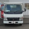 mitsubishi-fuso canter 2006 -MITSUBISHI--Canter FG72DB--FG72DB-520078---MITSUBISHI--Canter FG72DB--FG72DB-520078- image 19