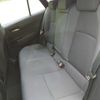 toyota corolla-touring-wagon 2023 CFJ1514430 image 7