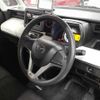 mazda flair-wagon 2019 CFJ1748793 image 8