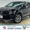 volkswagen t-roc 2020 quick_quick_3DA-A1DFF_WVGZZZA1ZLV158835 image 1