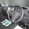 daihatsu tanto 2012 -DAIHATSU--Tanto L385S--0082490---DAIHATSU--Tanto L385S--0082490- image 18