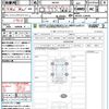 suzuki hustler 2025 CFJ1726930 image 21