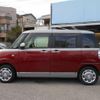 daihatsu move-canbus 2018 CFJ1730949 image 6