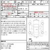 toyota hiace-van 2008 quick_quick_CBF-TRH200V_TRH200-0081349 image 10
